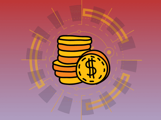 Will a coin launched in 2026 end the year above $20B FDV? market image