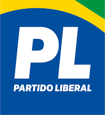 Will Partido Liberal (PL) hold the most seats as a result of the next Brazilian Senate election? market image