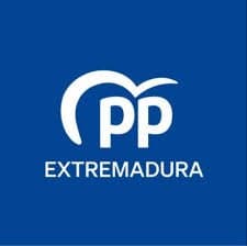 Will Partido Popular (PP) win the 2025 Extremadura regional election? market image