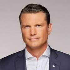 Will Pete Hegseth win the 2028 Republican presidential nomination? market image
