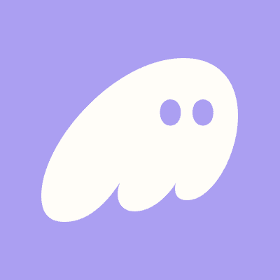 Will Phantom launch a token by December 31, 2026? market image