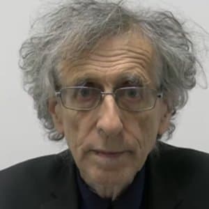 Will Piers Corbyn get second place in the Clacton by-election? market image