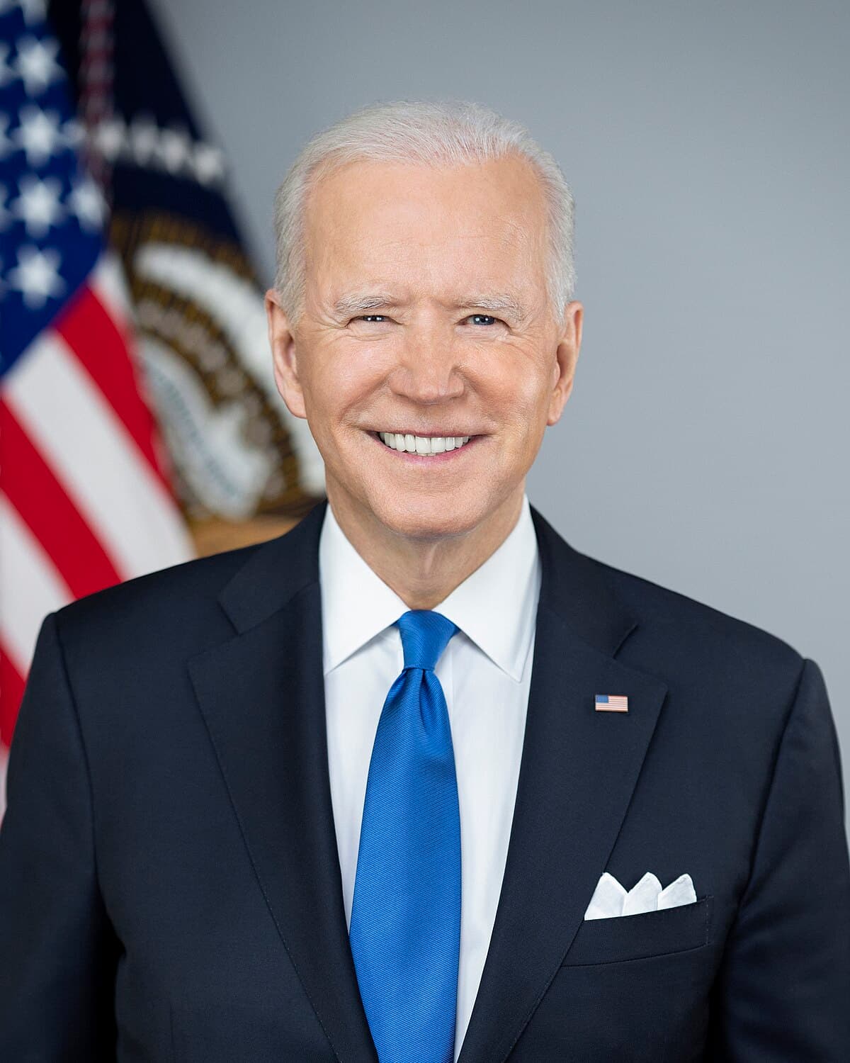 Will President Biden speak for longer than 1 hour at his Joint Address? market image