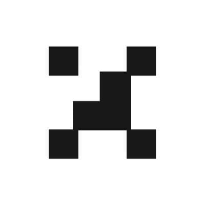 Will prjx launch a token by December 31, 2027? market image