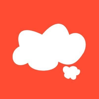 Will Puffpaw launch a token by September 30, 2026? market image
