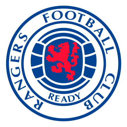 Will Rangers win the UEFA Europa League? market image