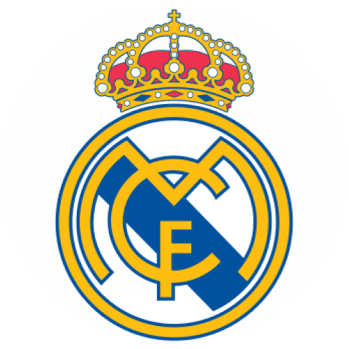 Will Real Madrid beat Barcelona? market image