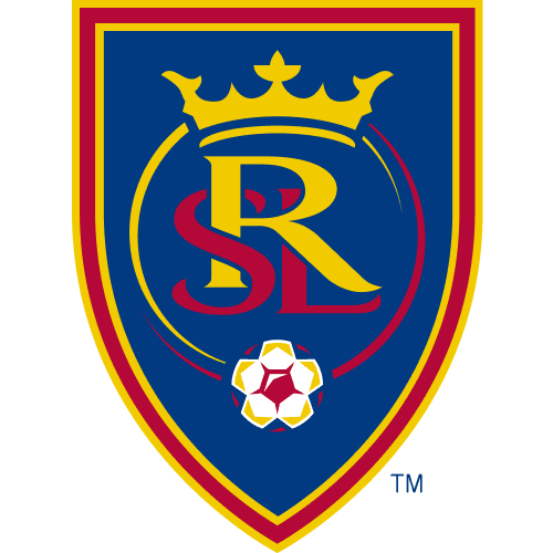 Will Real Salt Lake win the MLS Cup? market image
