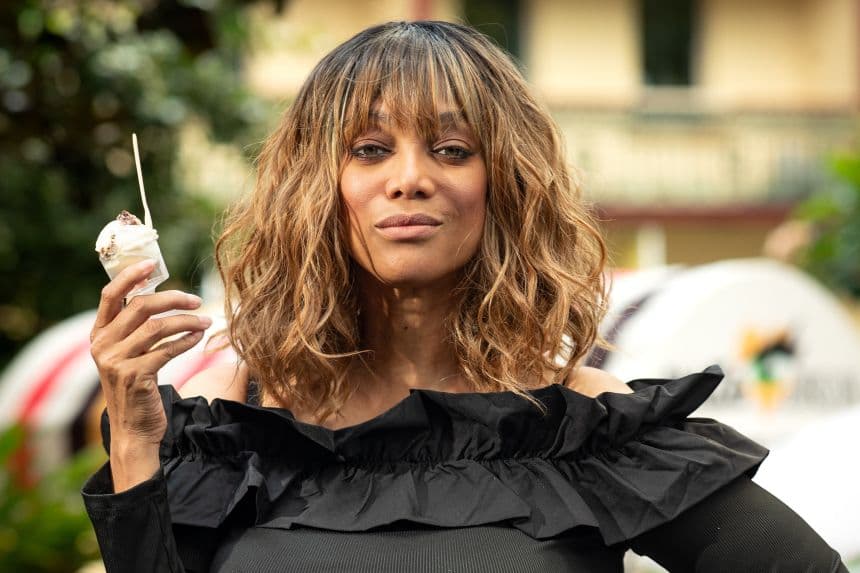Will "Reality Check: Inside America's Next Top Model" be the top US Netflix show this week? market image