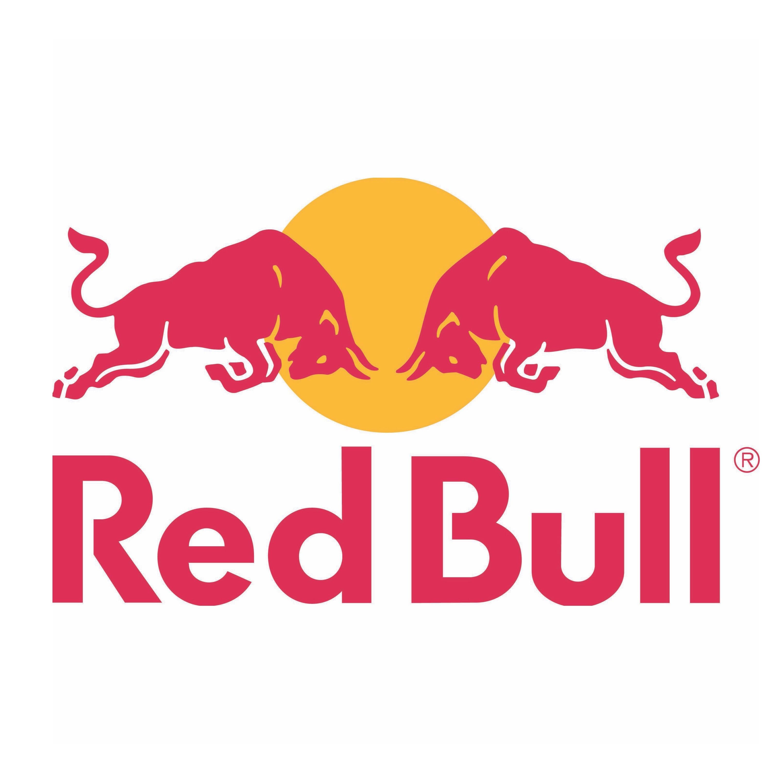 Will Red Bull Racing be the 2026 F1 Constructors' Champion? market image