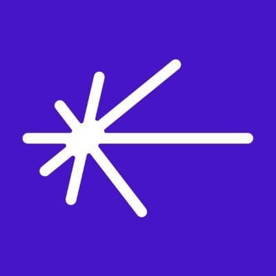 Will Relay launch a token by June 30, 2027? market image