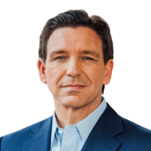 Will Ron DeSantis win the 2028 Republican presidential nomination? market image