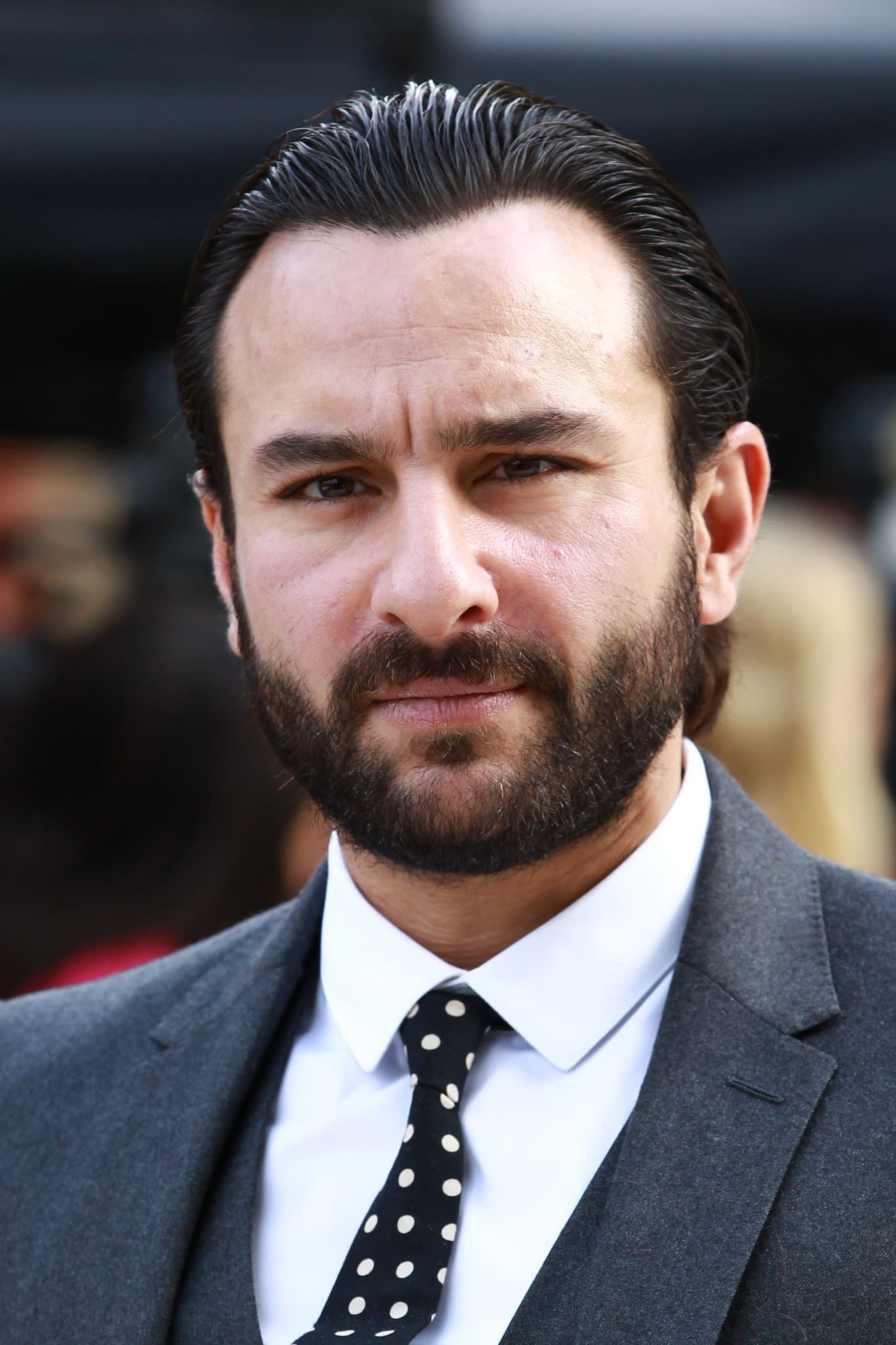 Will Saif Ali Khan be ranked #1 globally in Google’s Year in Search 2025 Actors? market image