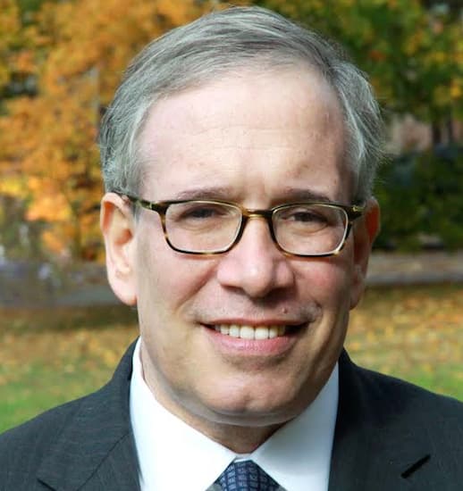 Will Scott Stringer win the 2025 NYC mayoral election? market image