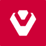 Will Sentinels Qualify to VCT Champs 2026? market image