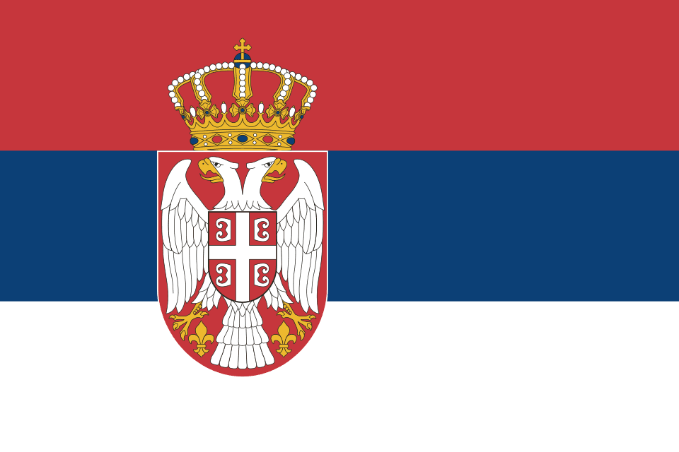Will Serbia win Eurovision 2026? market image