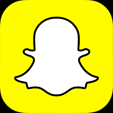 Will Snapchat be acquired before 2027? market image
