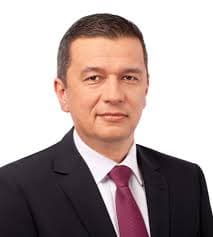 Will Sorin Grindeanu be the next Prime Minister of Romania? market image