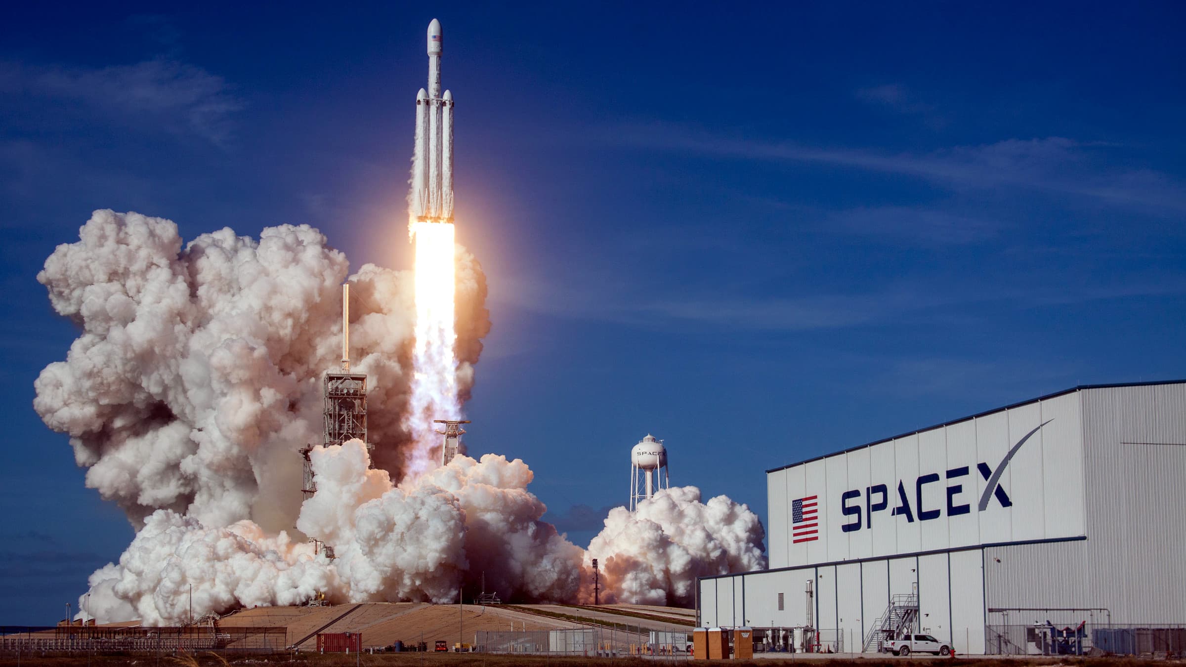 Will SpaceX successfully launch and land Starship SN15 by May 11, 2021? market image