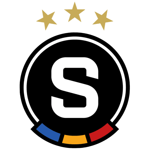 Will Sparta Praha beat Manchester City? market image