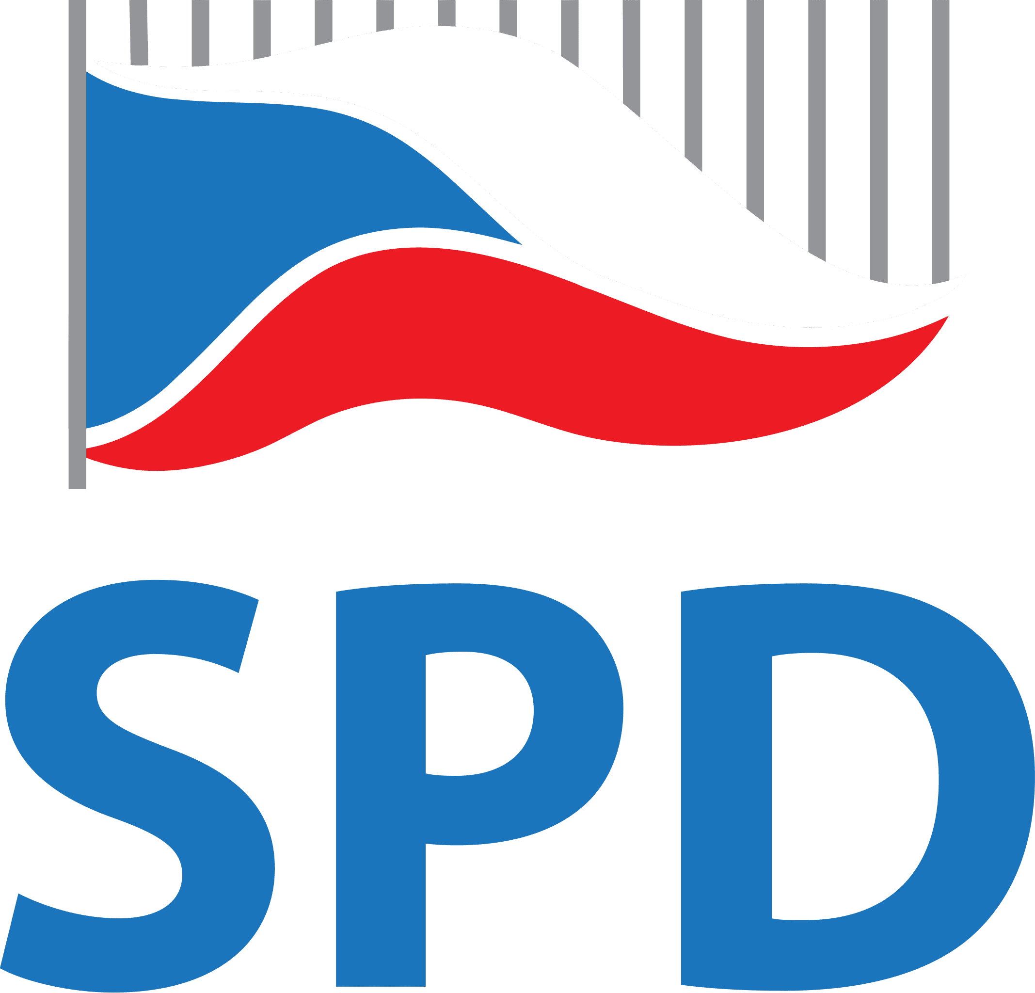 Will SPD win the most seats in the next Czech parliamentary election? market image