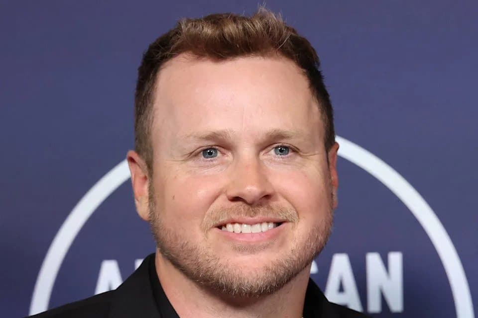 Will Spencer Pratt finish second in the first round of the 2026 Los Angeles mayoral election? market image