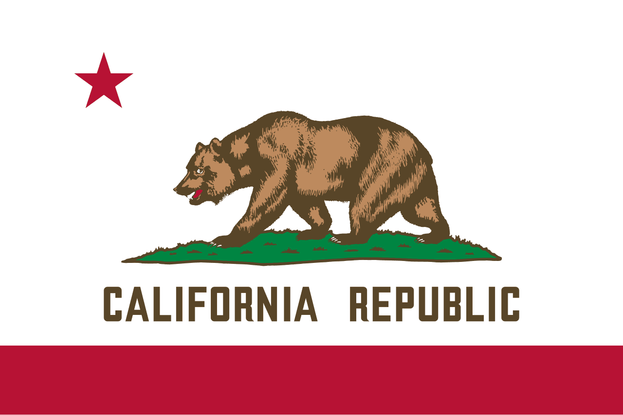 Will Steve Hilton win the California Governor Election in 2026? market image