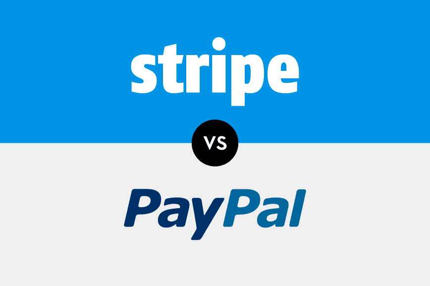 Will Stripe acquire Paypal in 2026? market image