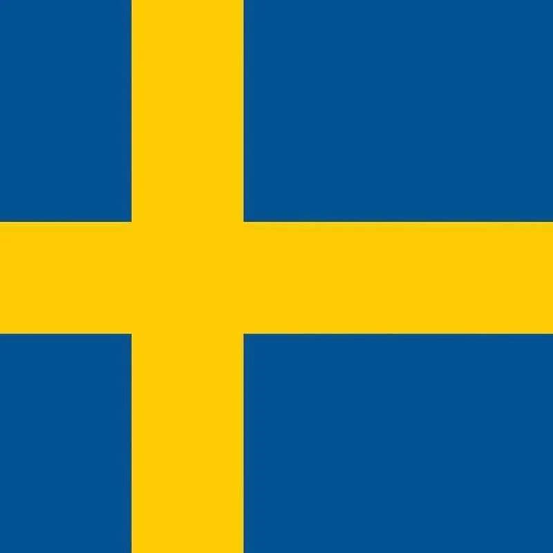 Will Sweden win Eurovision 2025? market image