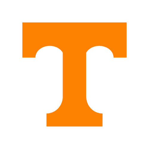 Will Tennessee win the 2025 College Football Playoff? market image