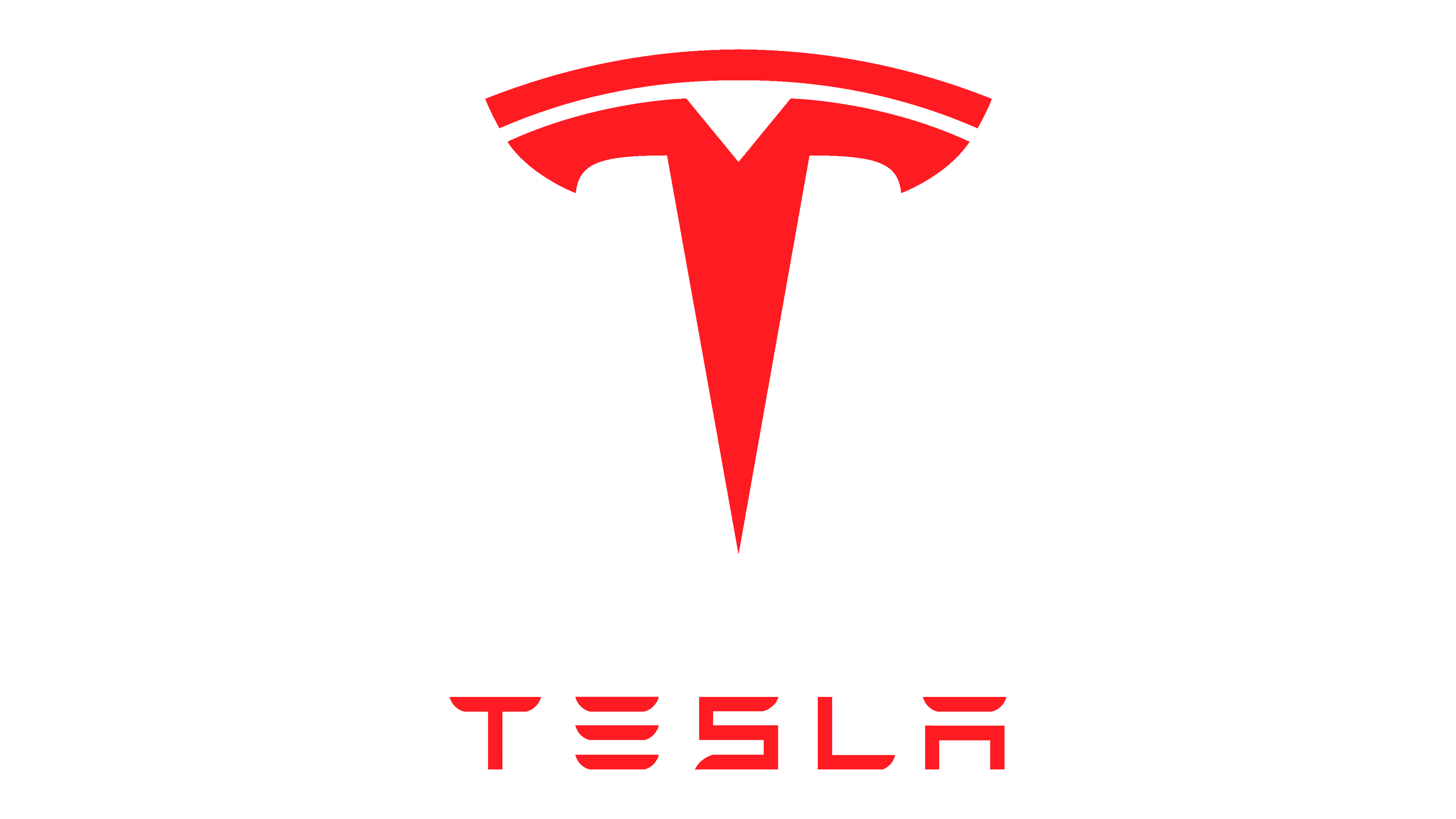 Will Tesla (TSLA) beat quarterly earnings? market image