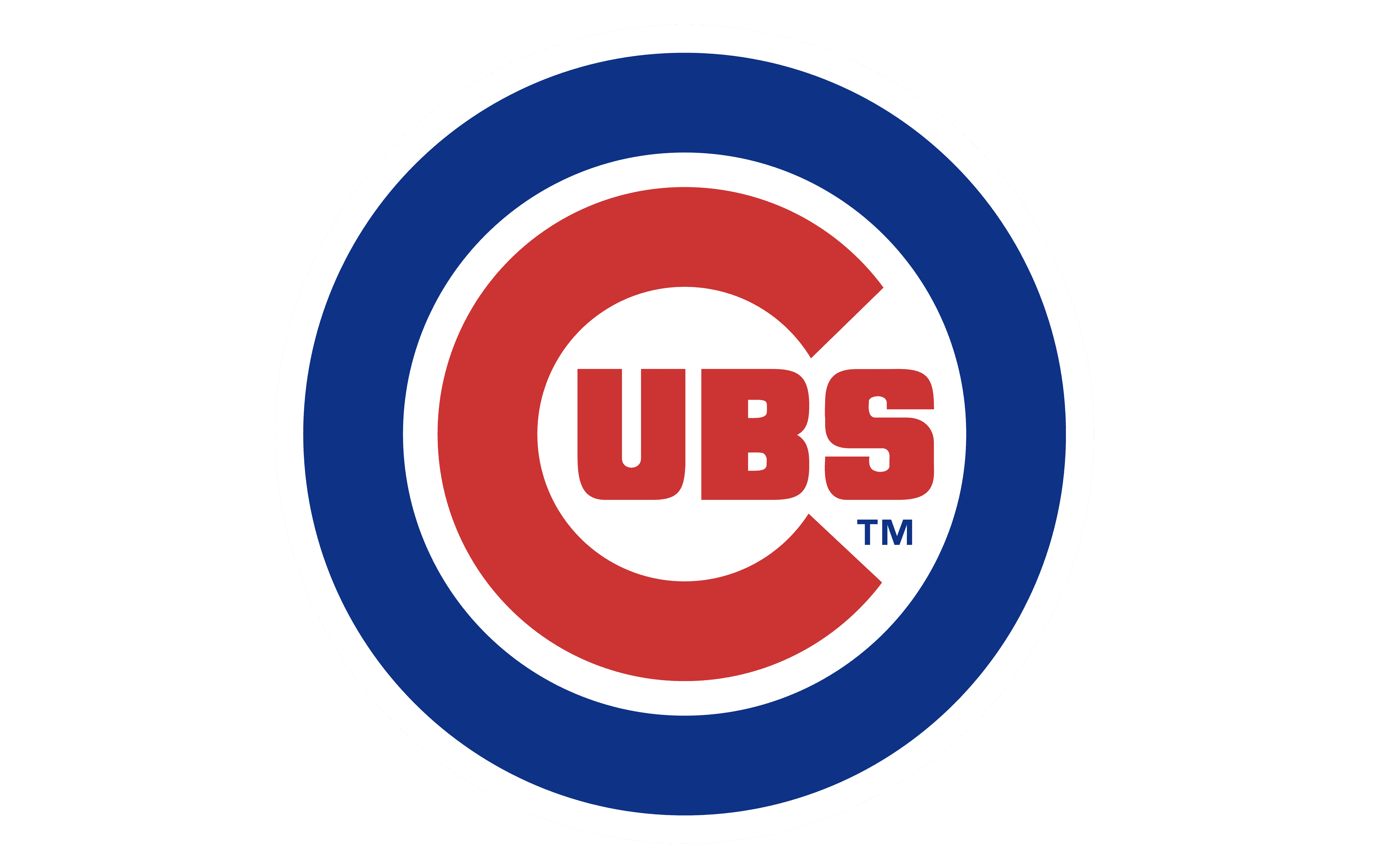 Will the Chicago Cubs win the 2025 World Series? market image