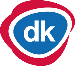 Will the Democratic Coalition (DK) win the most seats in the next Hungarian parliamentary election? market image