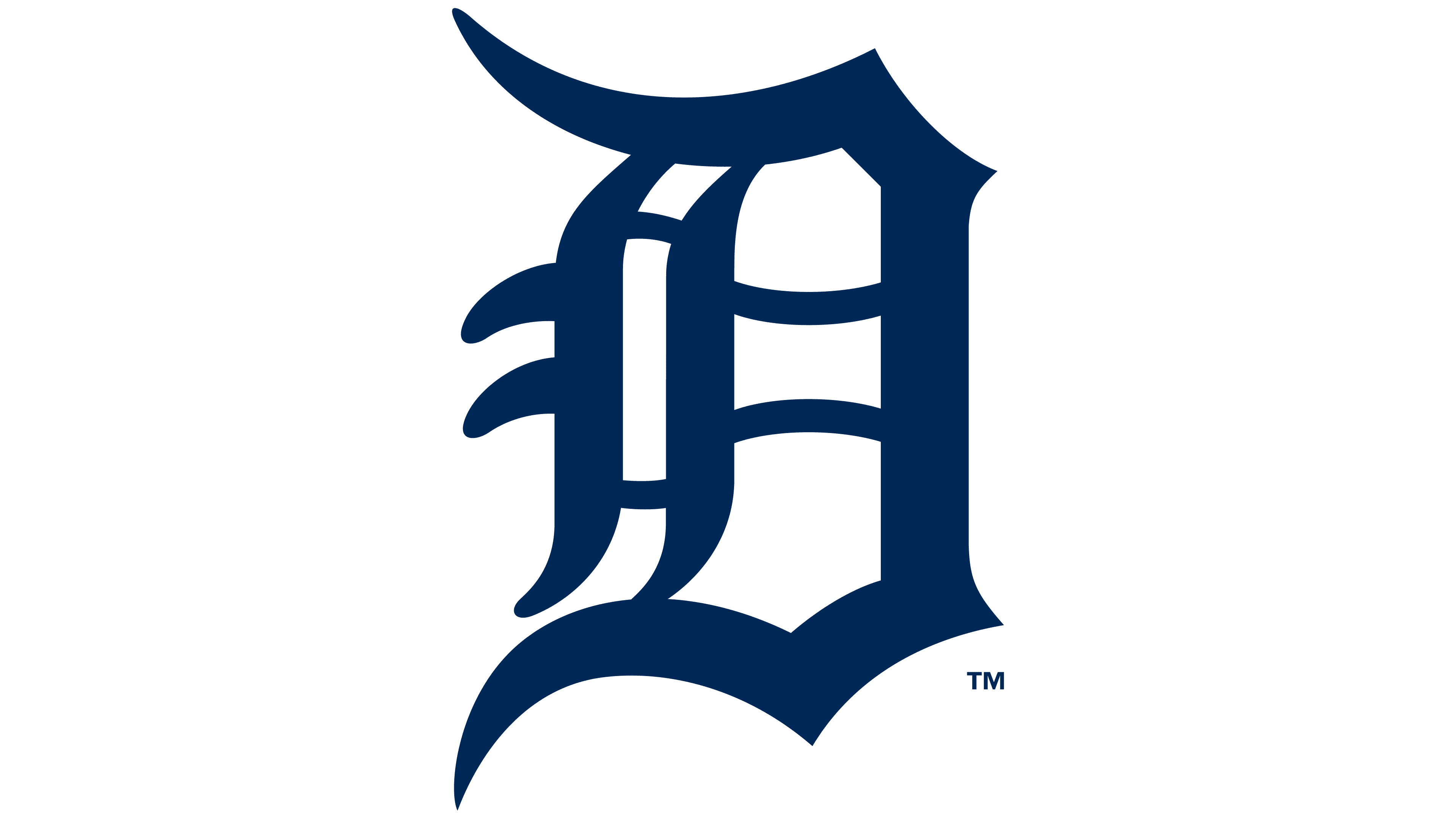 Will the Detroit Tigers win the 2025 World Series? market image