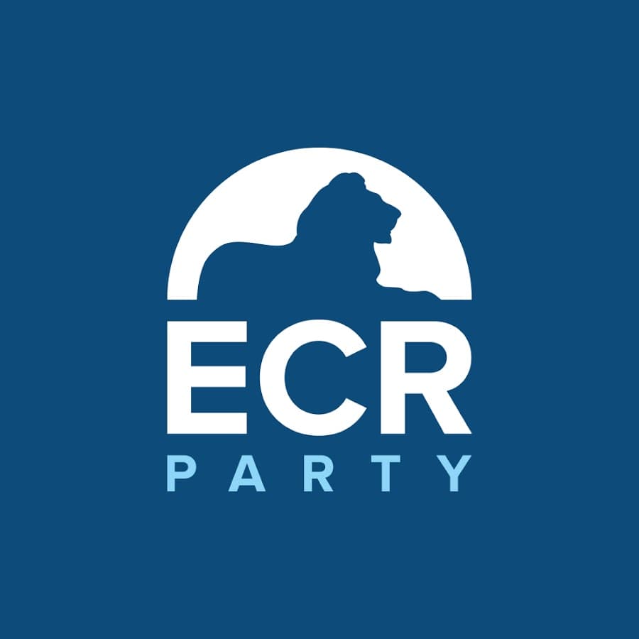 Will the ECR win the most seats in European Parliament? market image