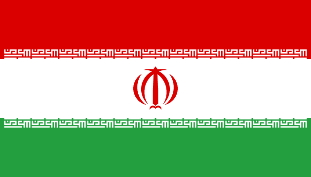 Will the Iranian regime fall by September 30? market image