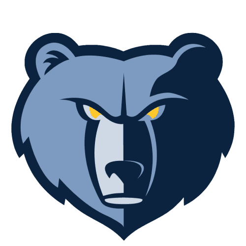 Will the Memphis Grizzlies get the #1 seed in 2025 NBA Western Conference? market image