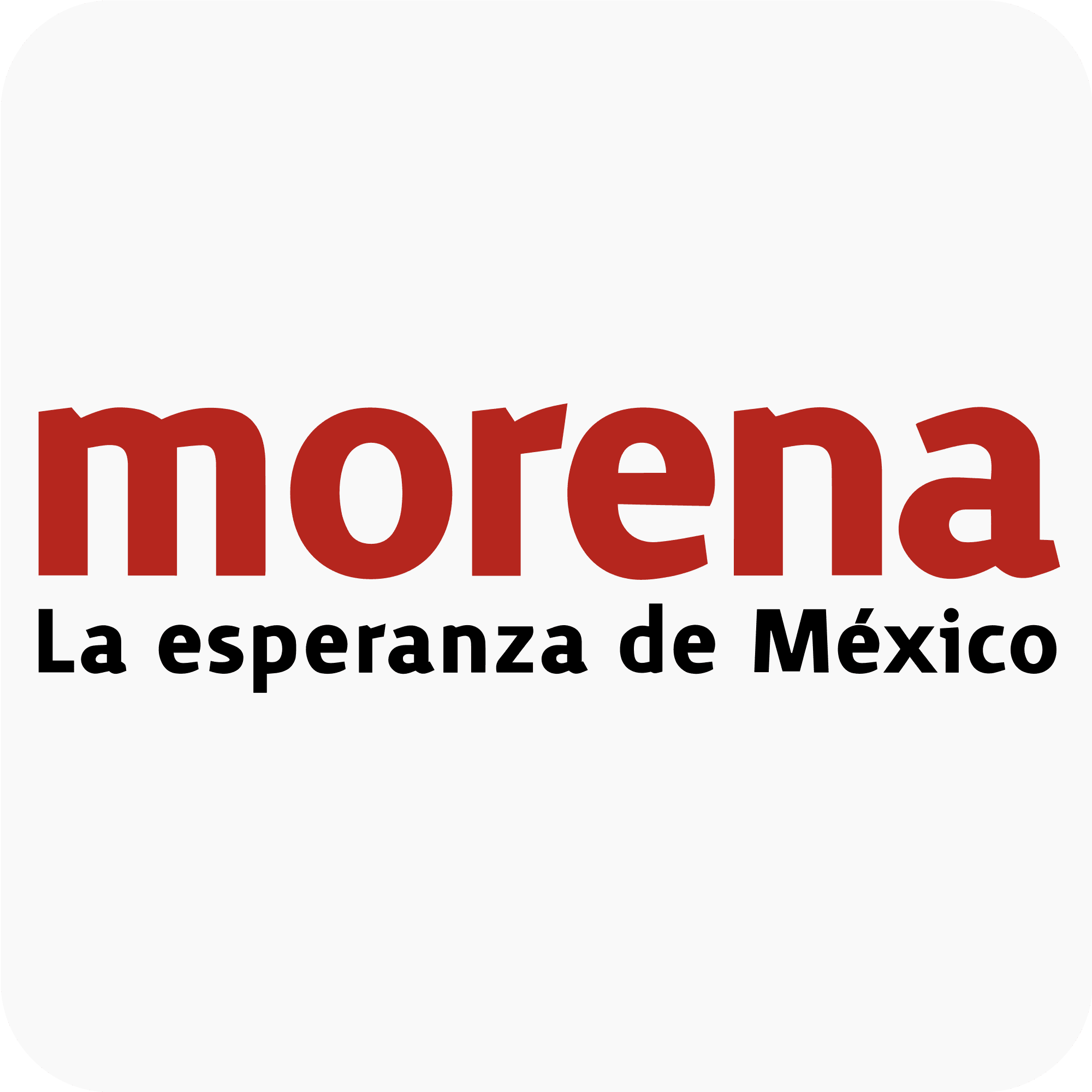 Will the National Regeneration Movement (Morena) win the most seats in the 2027 Mexico legislative election? market image