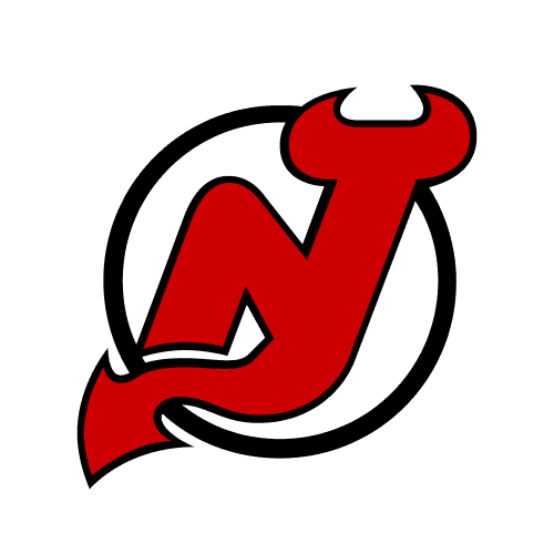 Will the New Jersey Devils win the 2025 President’s Trophy? market image