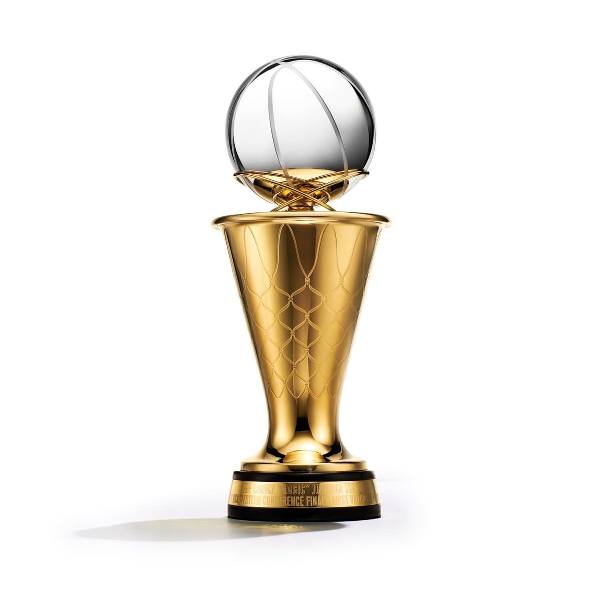 Will the Orlando Magic win the NBA Eastern Conference Finals? market image