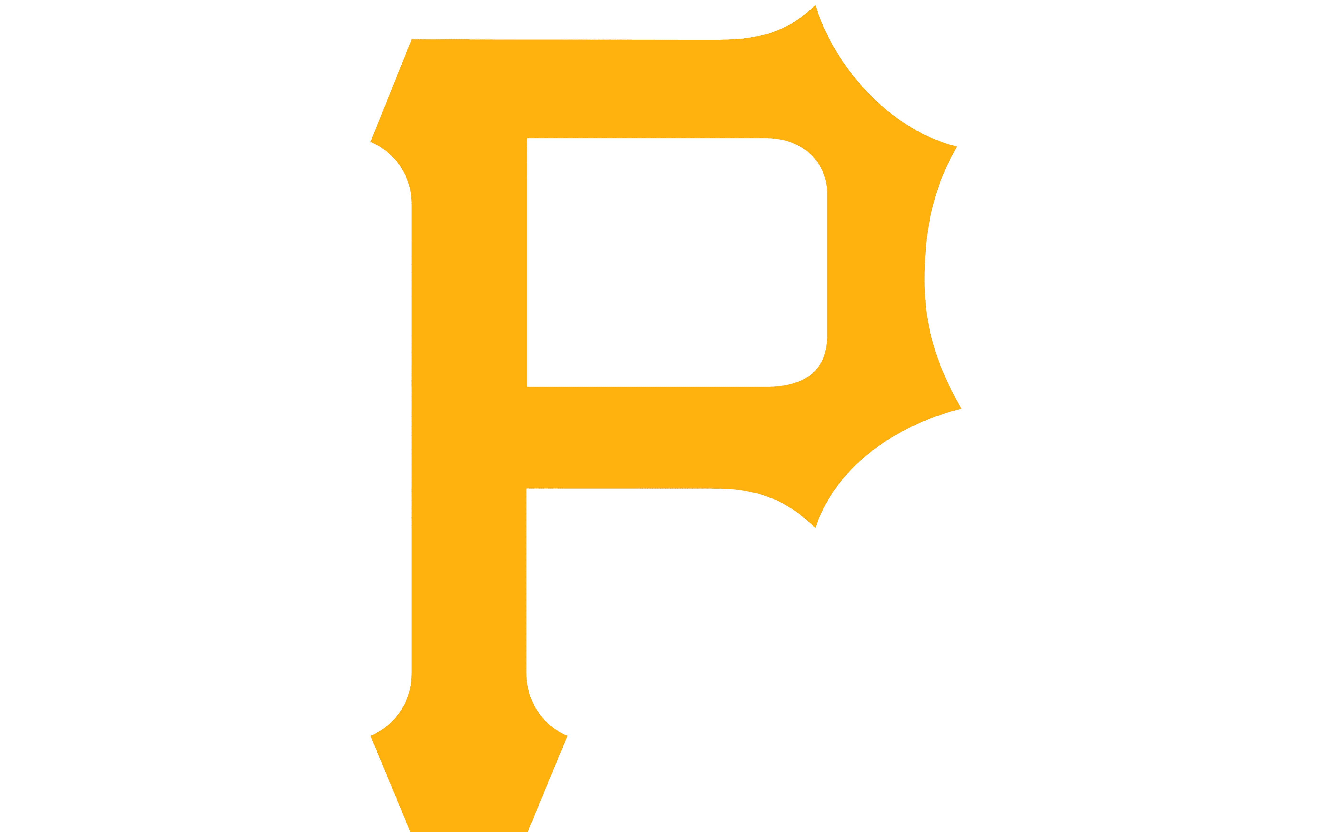 Will the Pittsburgh Pirates win the 2025 World Series? market image
