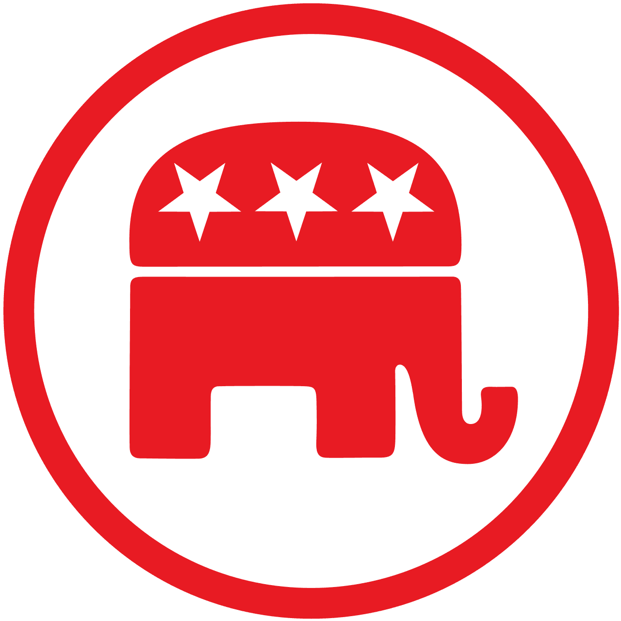 Will the Republican Party control the House after the 2026 Midterm elections? market image