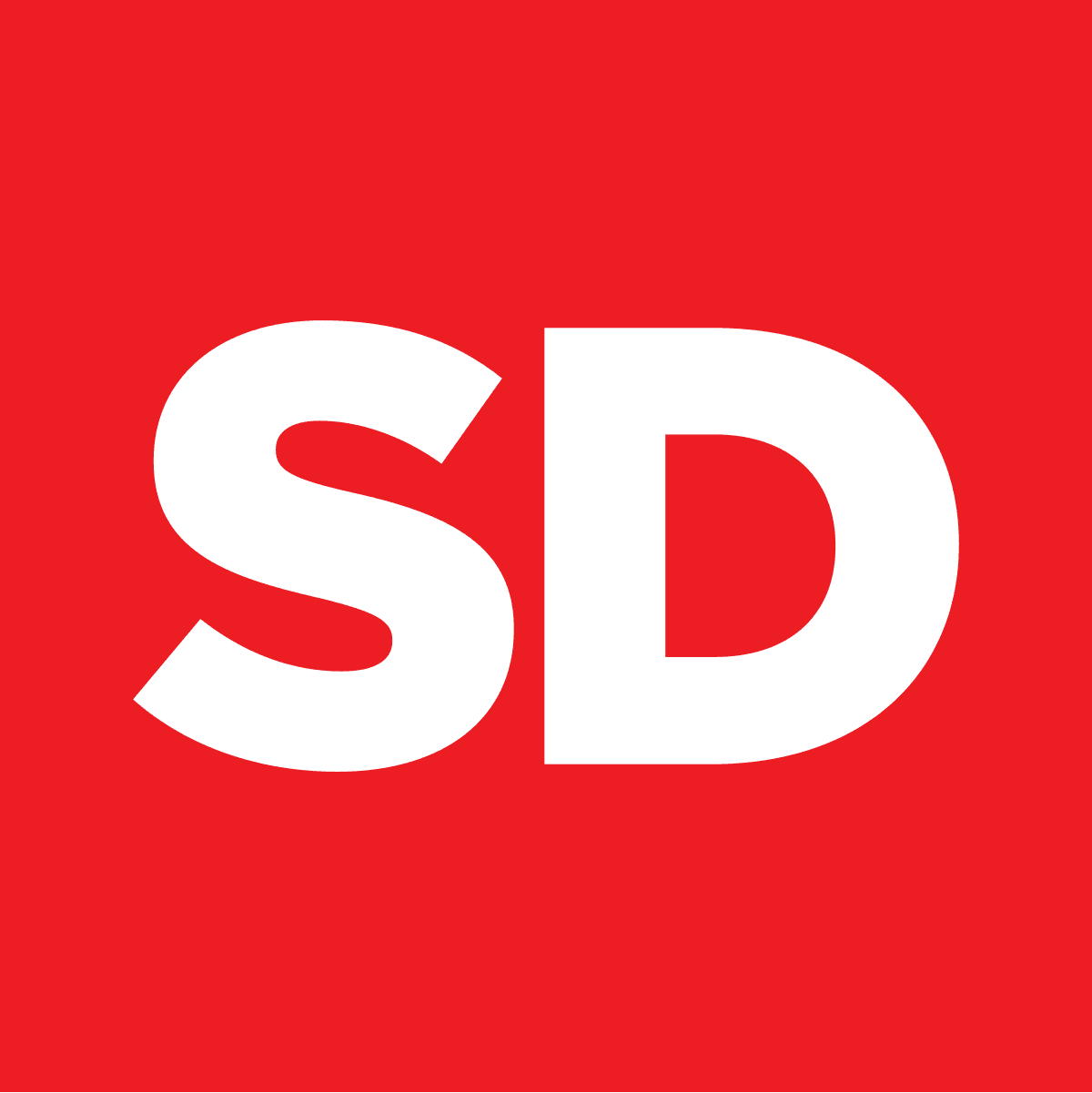 Will the Social Democrats (SD) be part of the next Government of Slovenia? market image