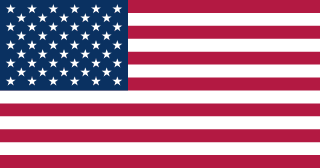 Will the United States send warships through the Strait of Hormuz by December 31, 2026? market image
