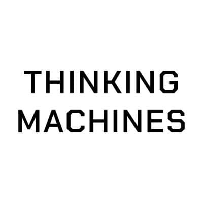 Will Thinky be the second-best AI lab at the end of September 2026? market image