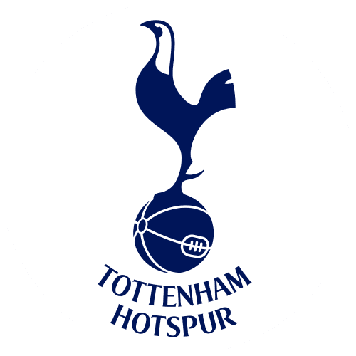 Will Tottenham beat IF Elfsborg? market image