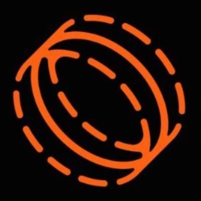 Will Tread launch a token by December 31, 2027? market image