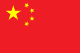 Will Trump accuse China of election interference by July 16? market image