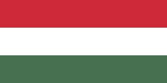 Will Zelenskyy and Putin meet next in Hungary? market image
