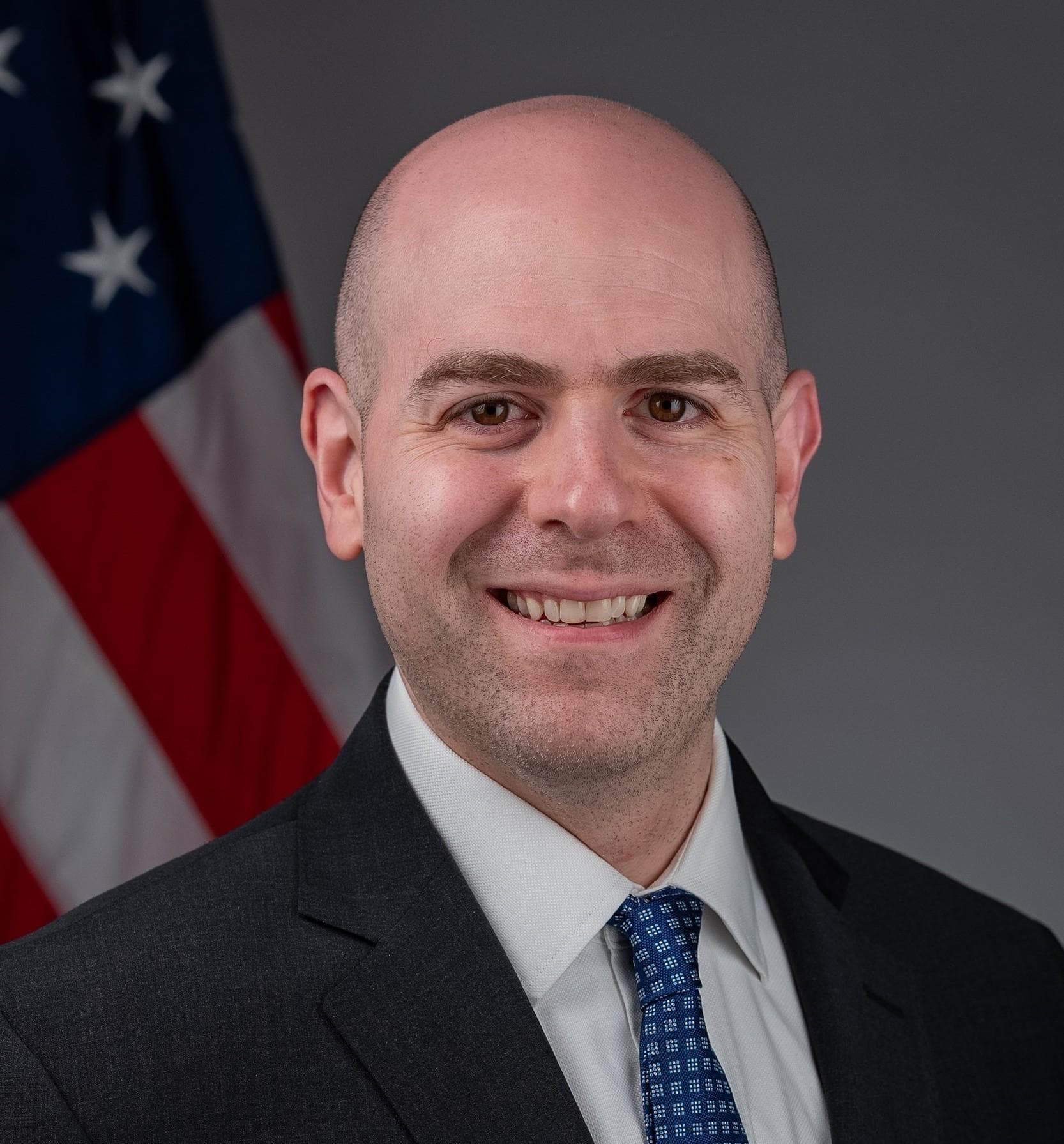 Will Trump nominate Stephen Miran as the next Fed chair? market image